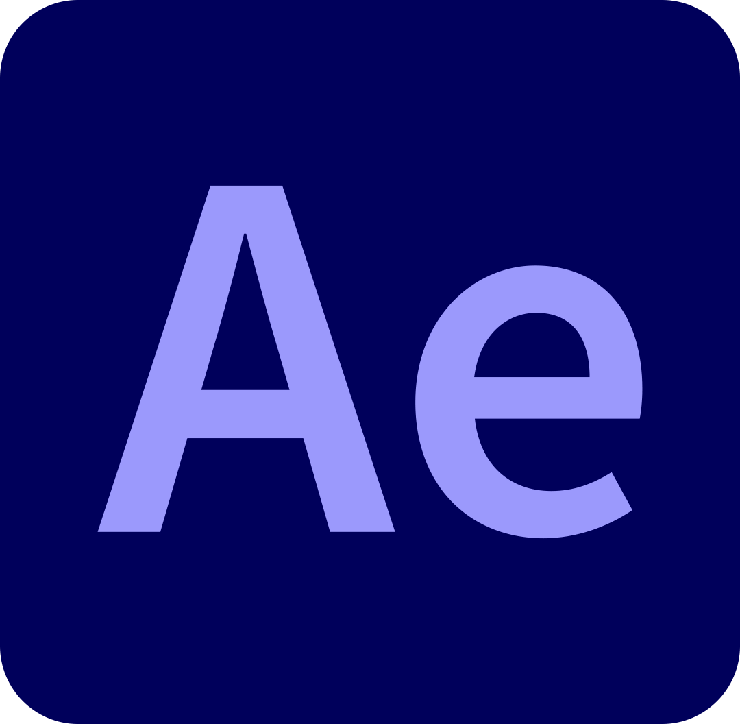 Adobe After Effects